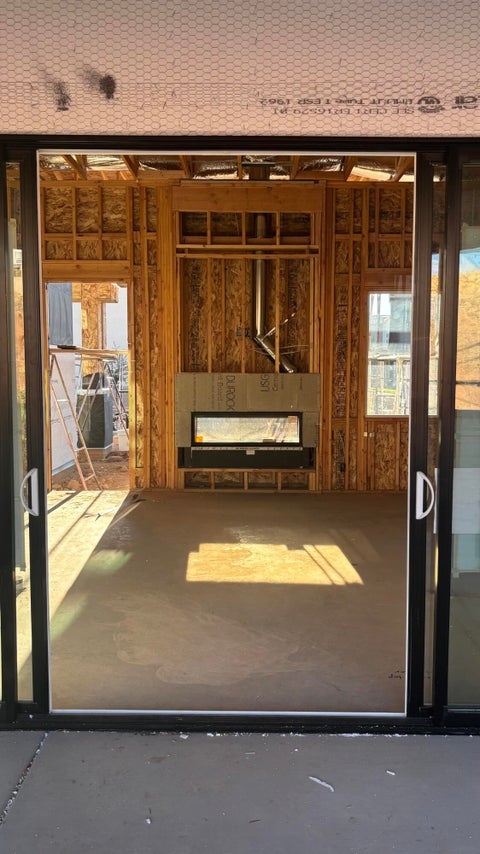 Tiny photo for 6205 S Rock Rose DR, Saint George, UT 84790 (MLS # 26-276963)