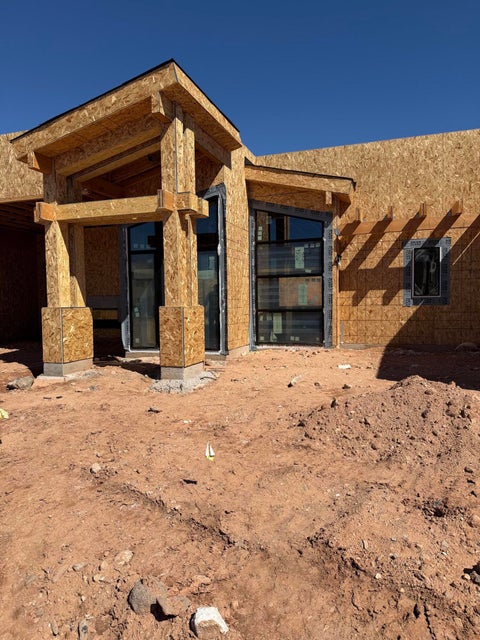 Tiny photo for 6205 S Rock Rose DR, Saint George, UT 84790 (MLS # 26-276963)