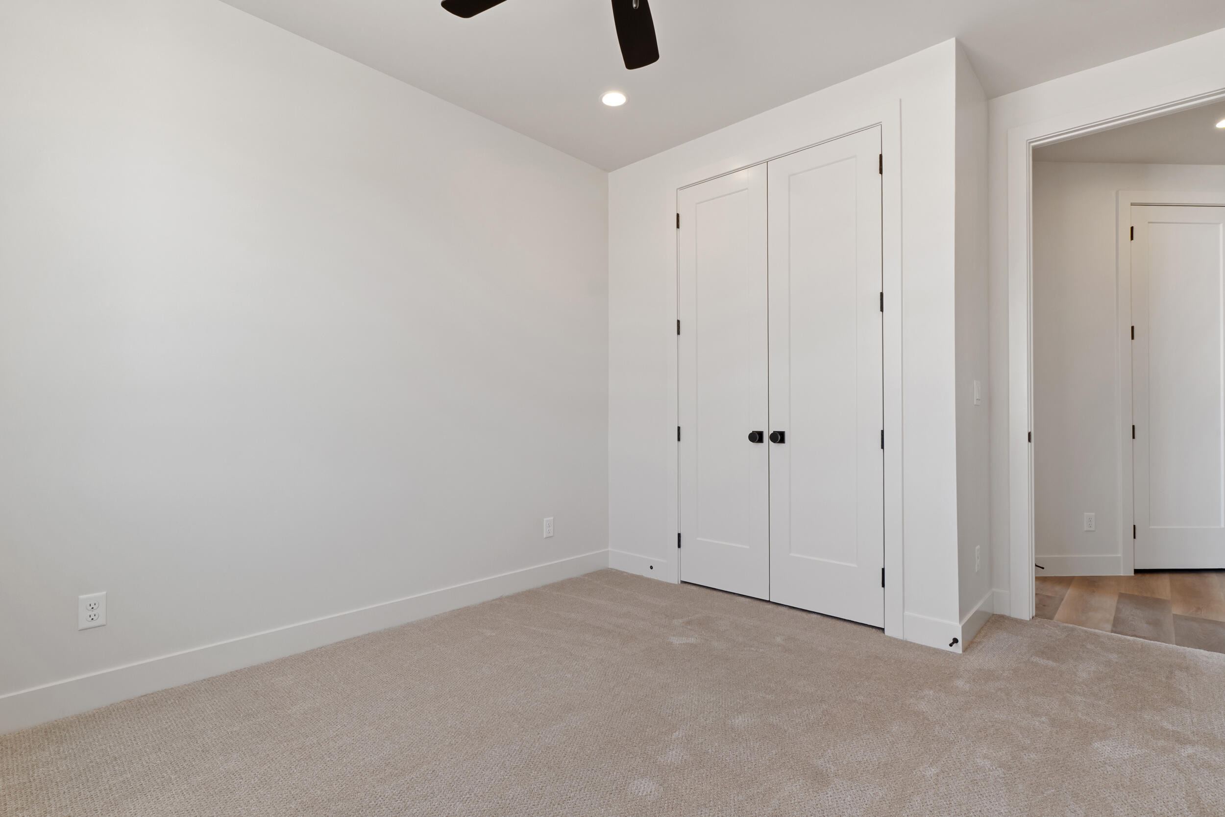 HERITAGE PLACE - Residential