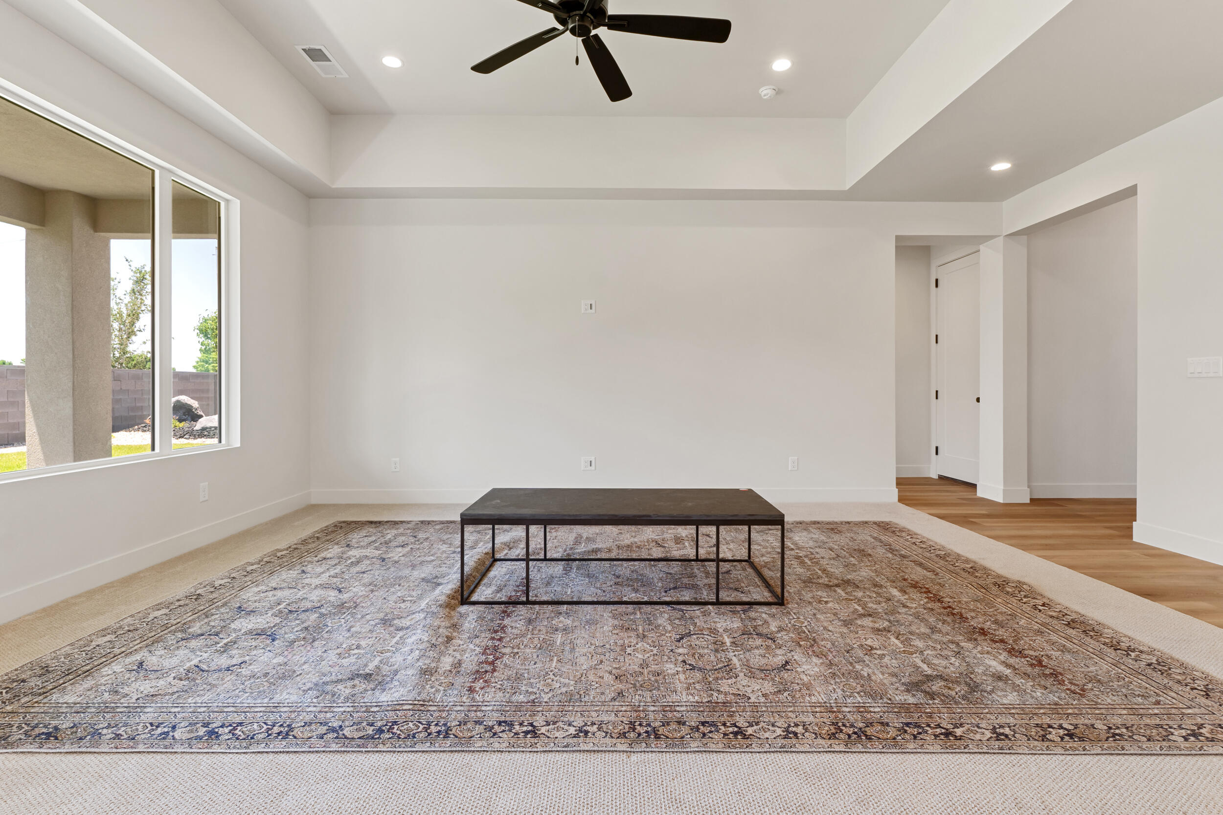 HERITAGE PLACE - Residential