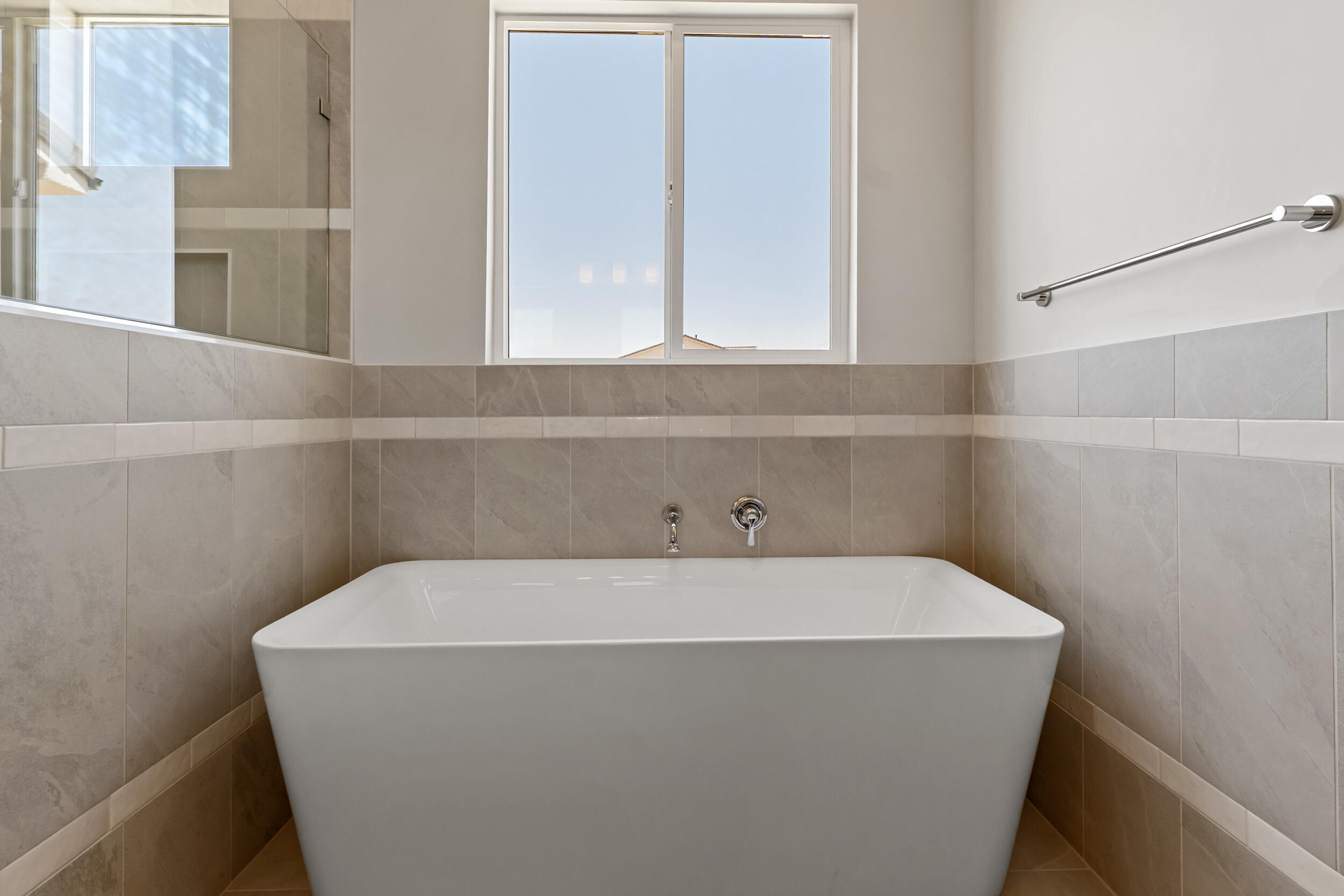 HERITAGE PLACE - Residential