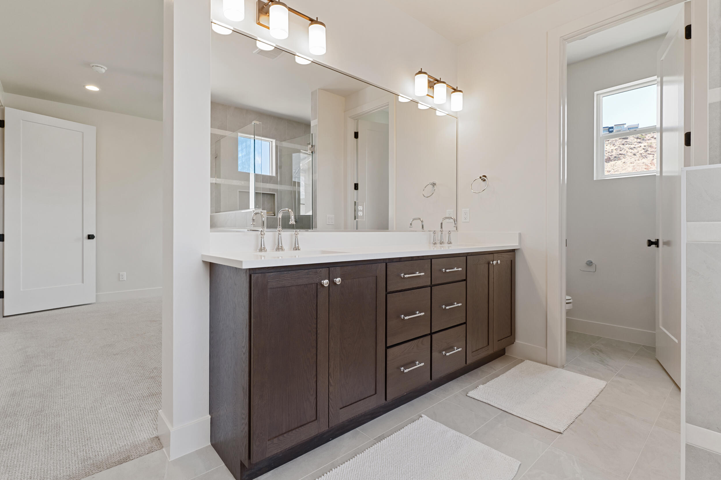 HERITAGE PLACE - Residential