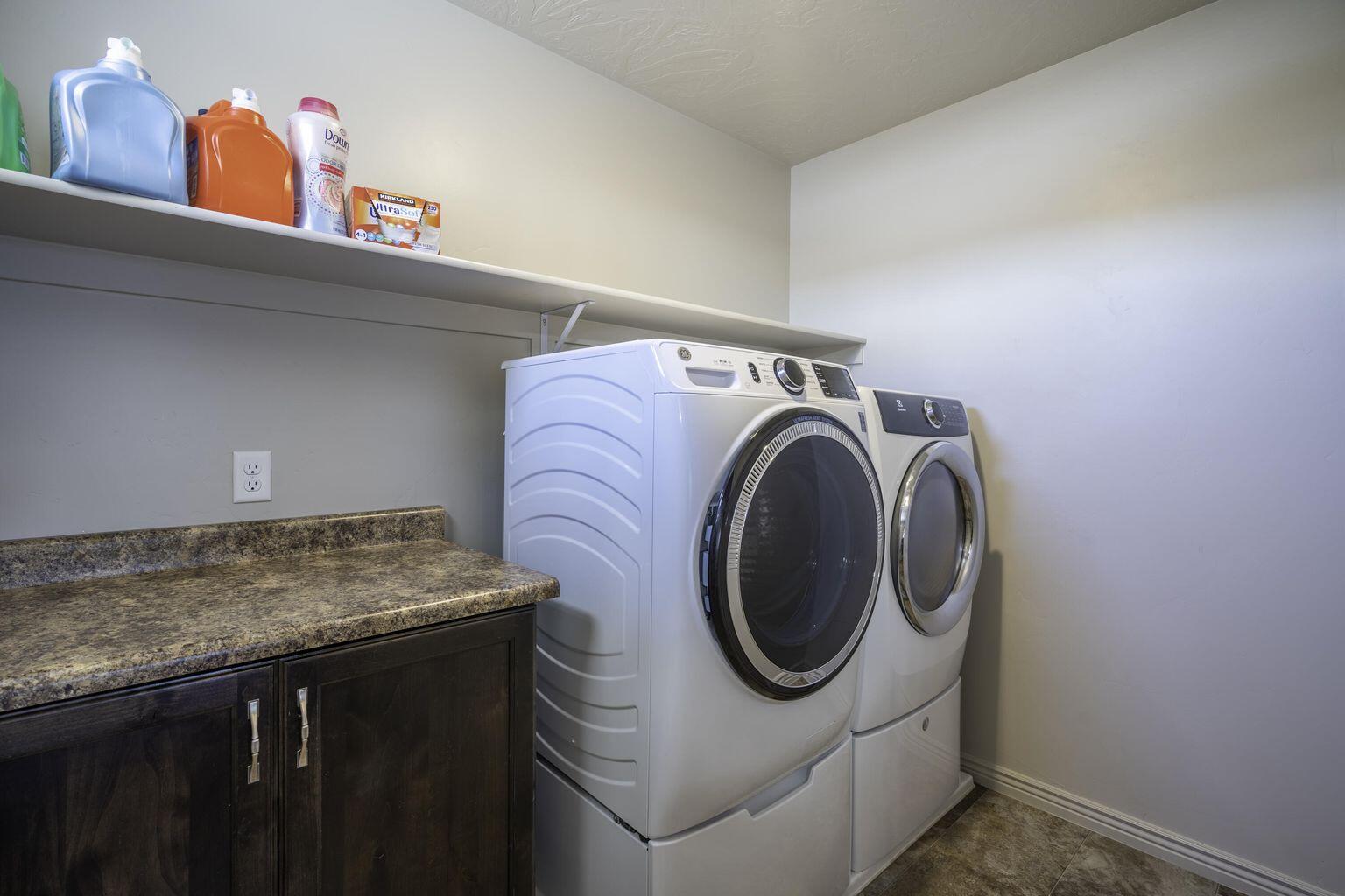 ROSEWOOD ESTATES - Residential