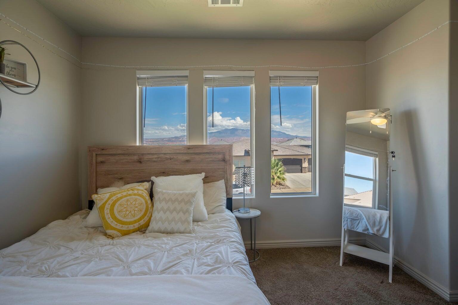 ROSEWOOD ESTATES - Residential