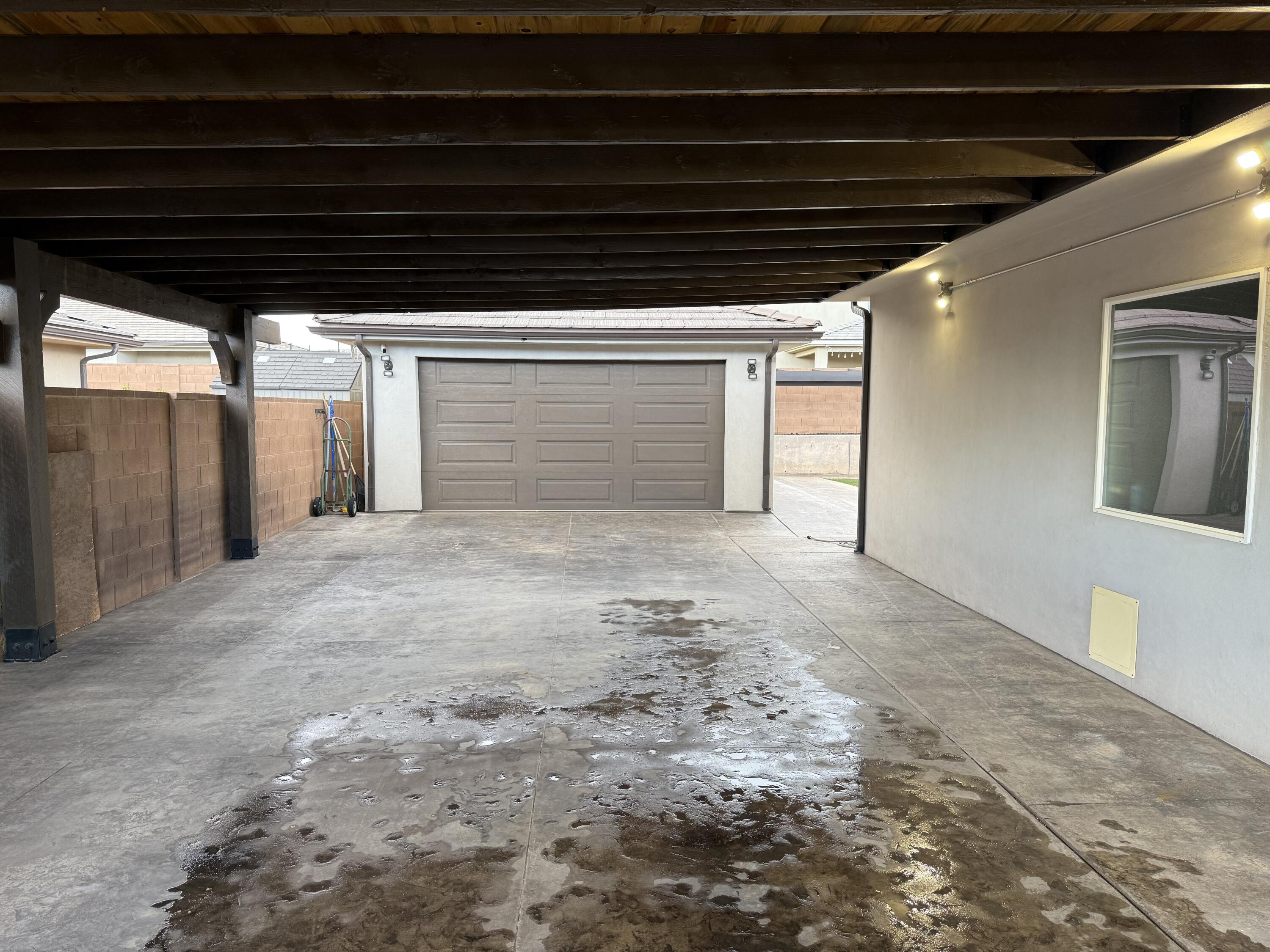 ROSEWOOD ESTATES - Residential