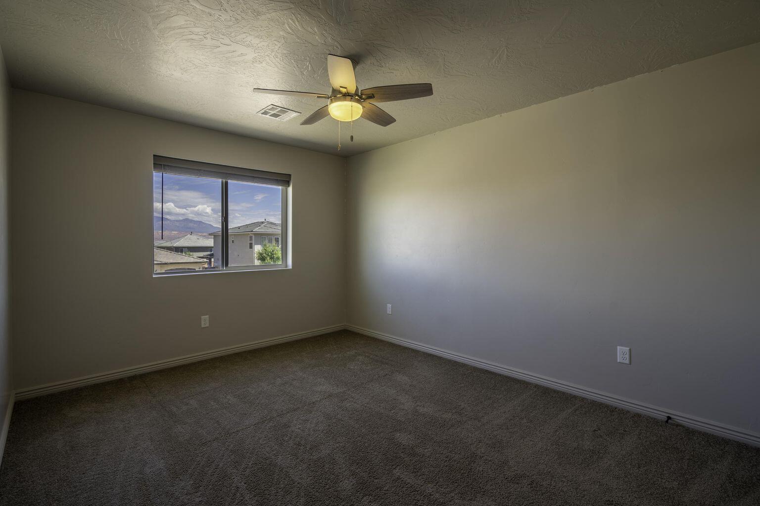 ROSEWOOD ESTATES - Residential