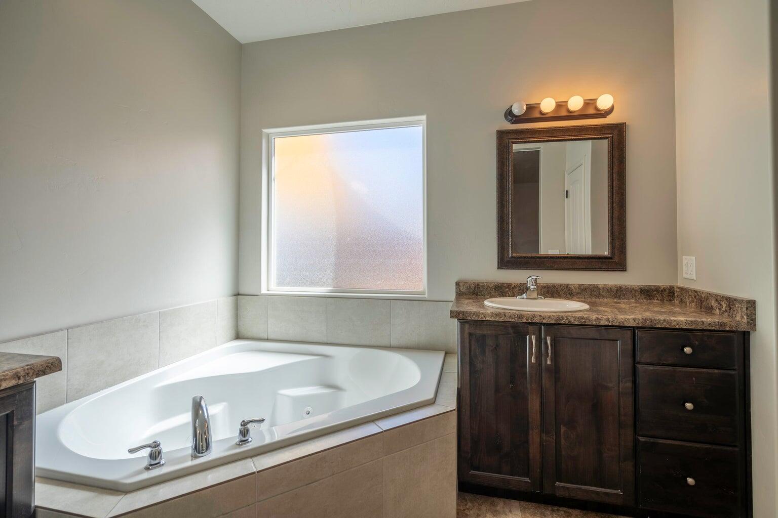 ROSEWOOD ESTATES - Residential