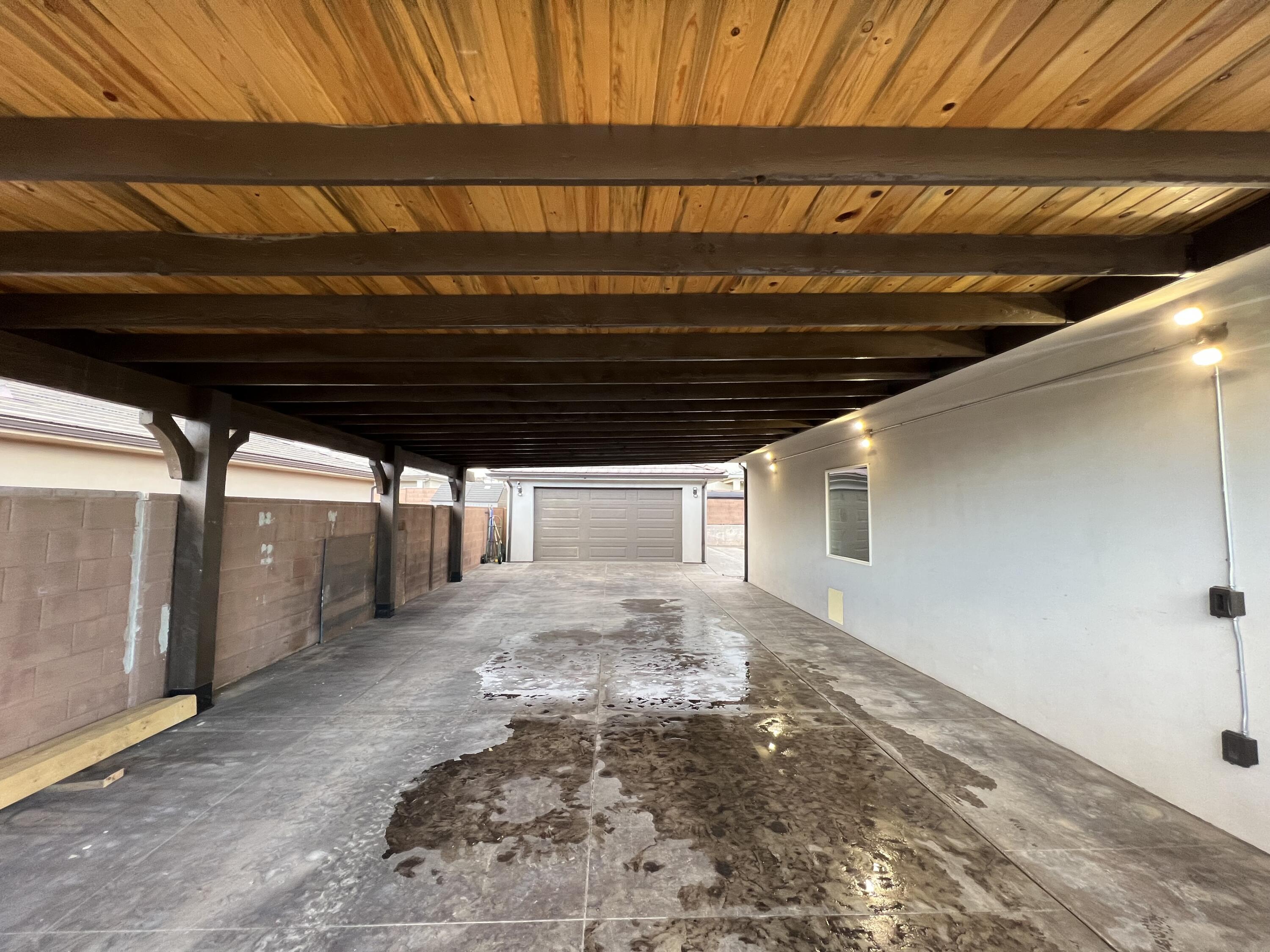 ROSEWOOD ESTATES - Residential