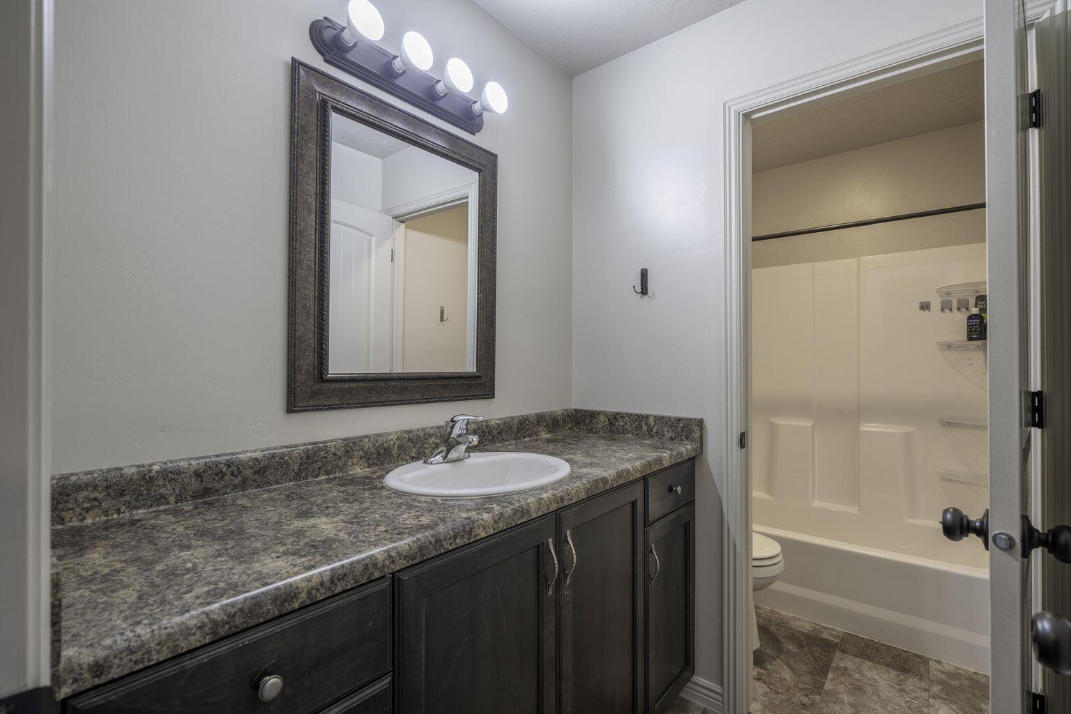 ROSEWOOD ESTATES - Residential