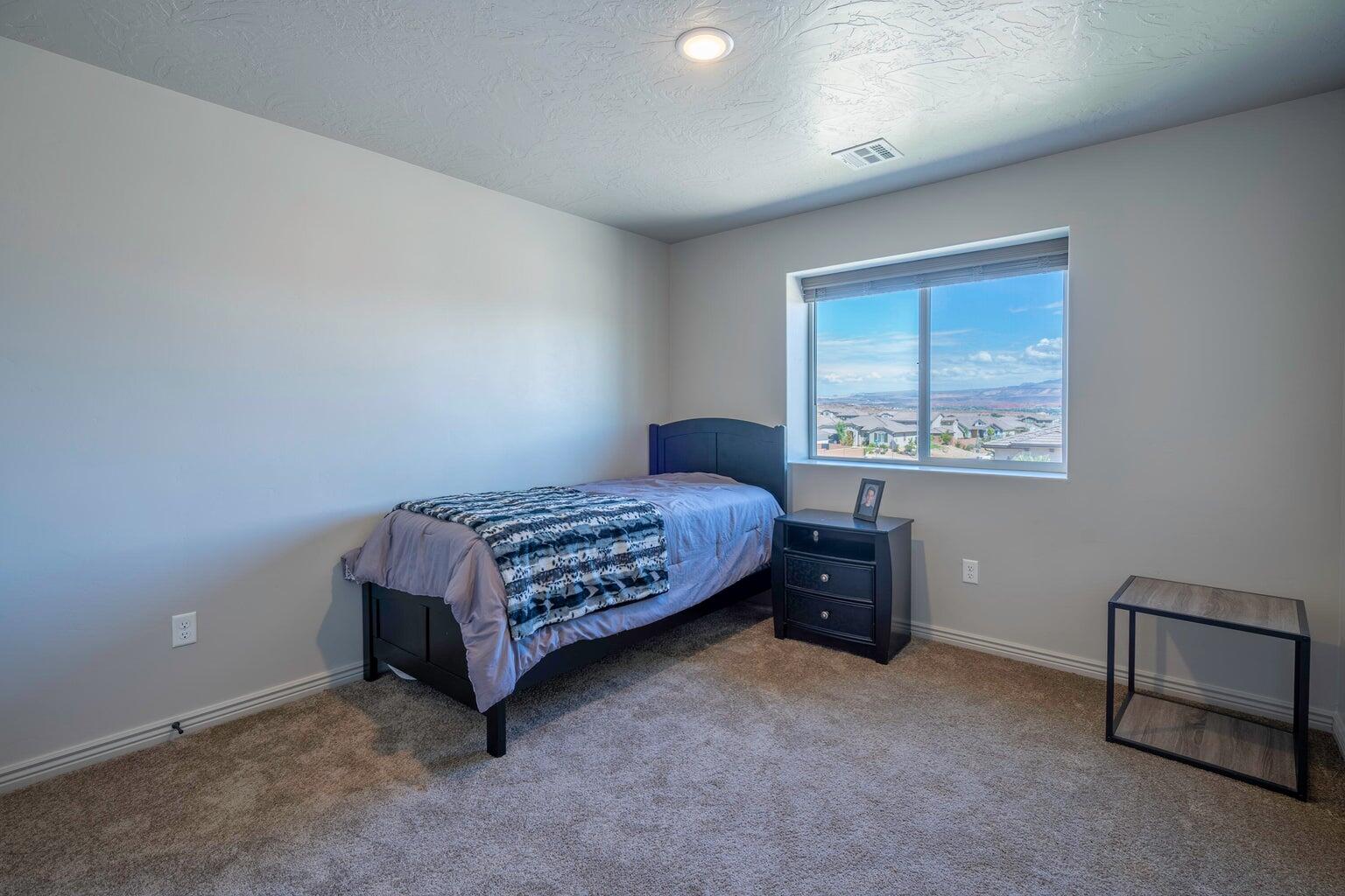 ROSEWOOD ESTATES - Residential