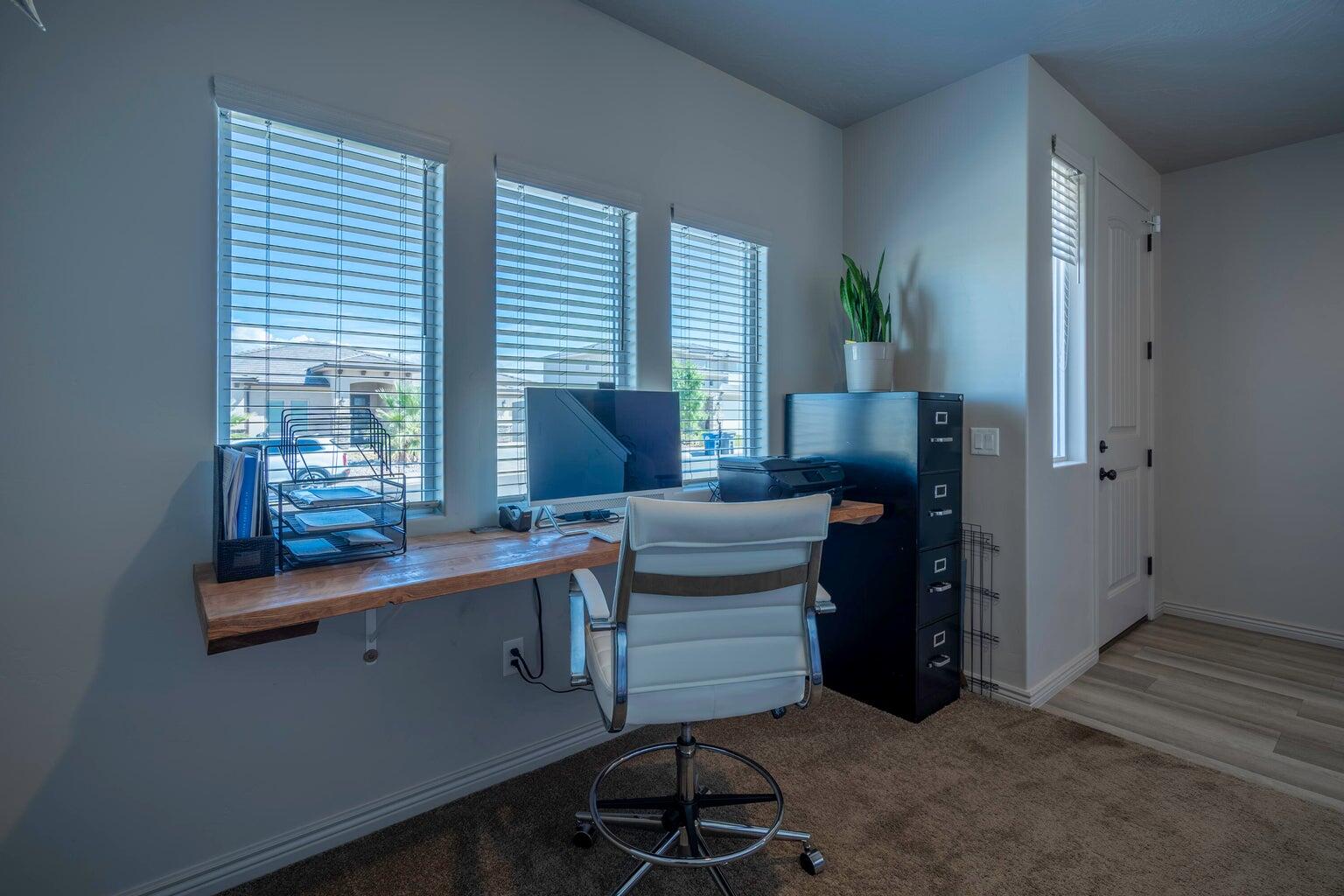 ROSEWOOD ESTATES - Residential