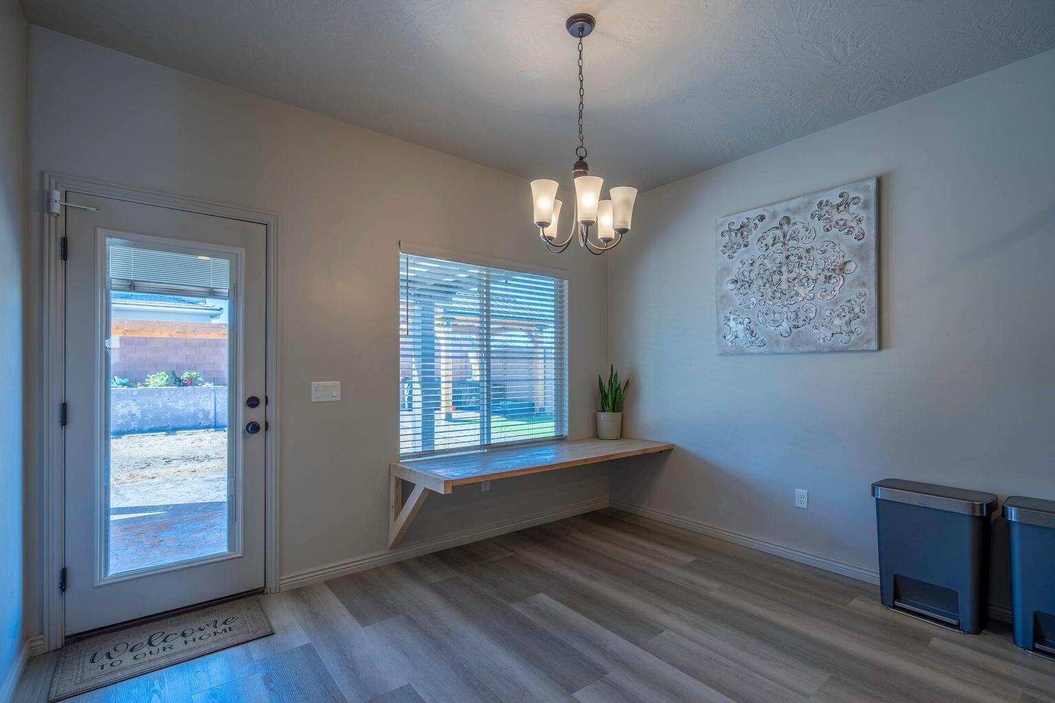 ROSEWOOD ESTATES - Residential