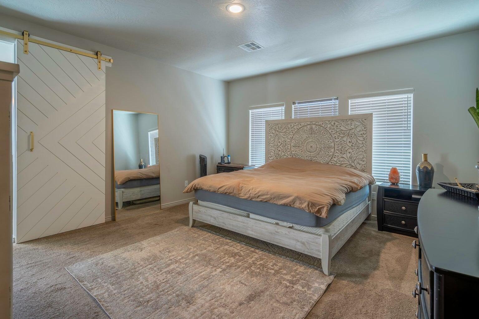 ROSEWOOD ESTATES - Residential