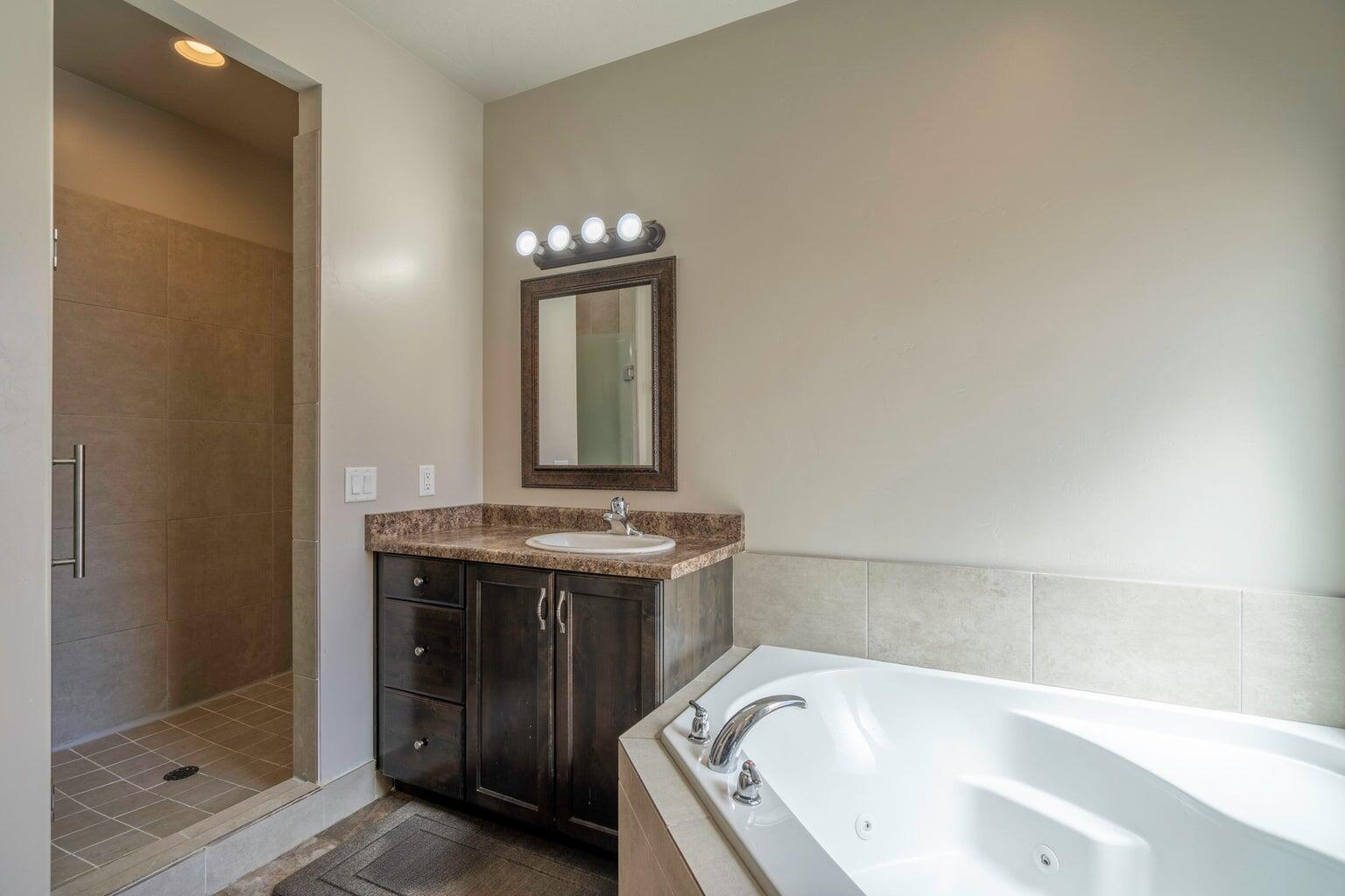 ROSEWOOD ESTATES - Residential