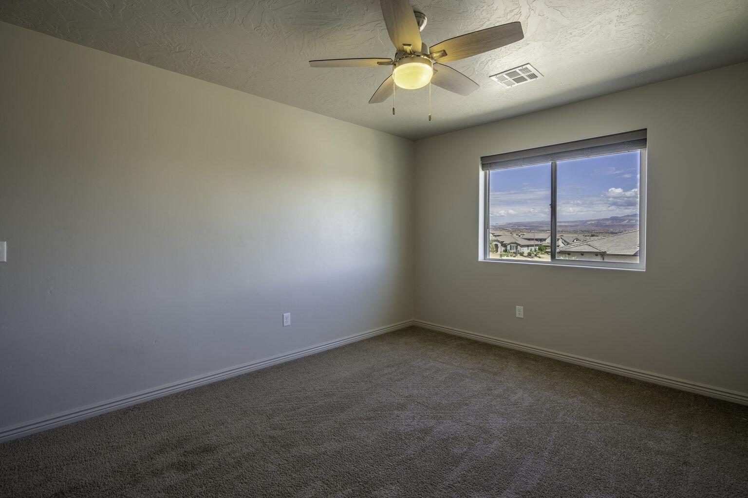 ROSEWOOD ESTATES - Residential