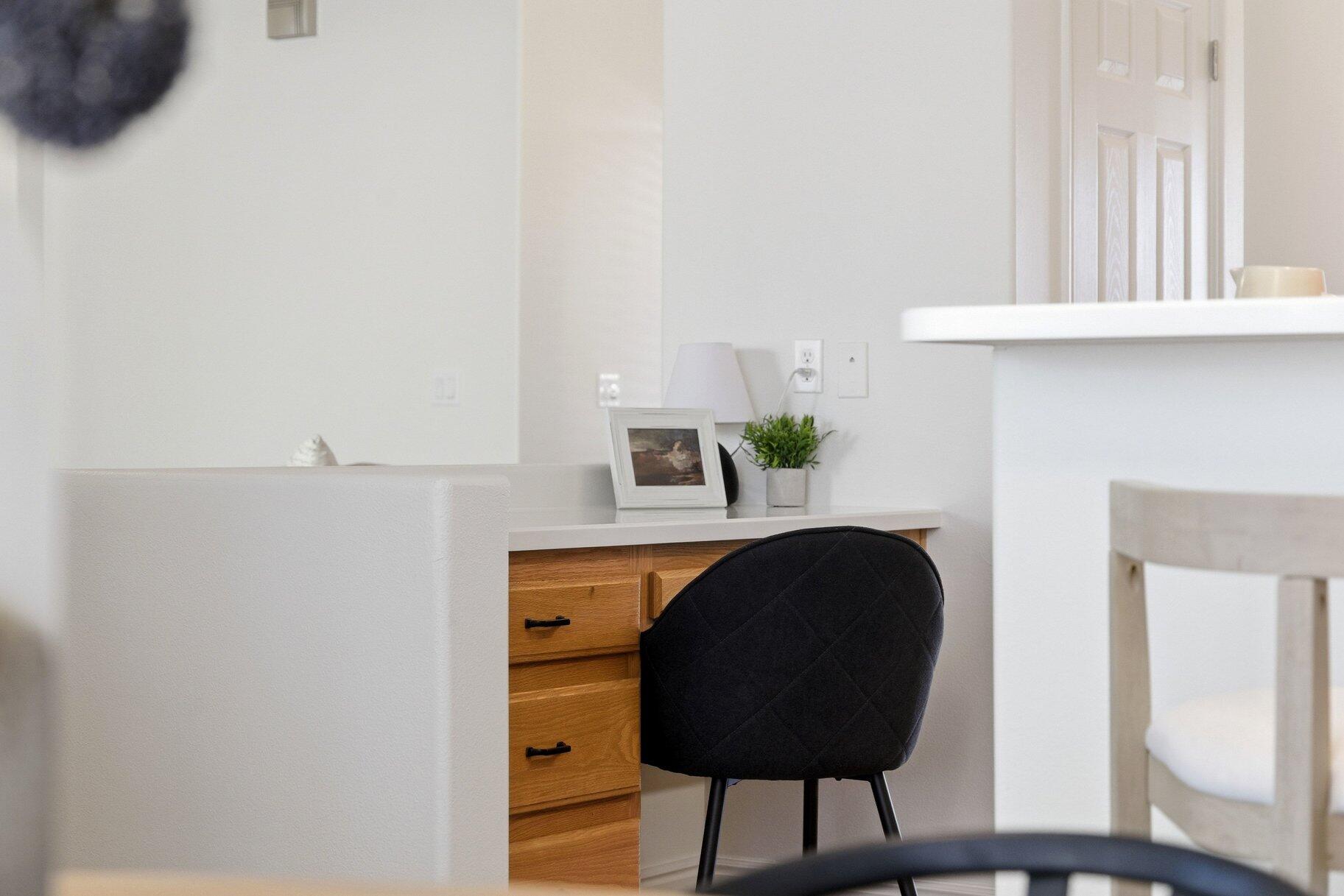 SUN RIVER - Residential