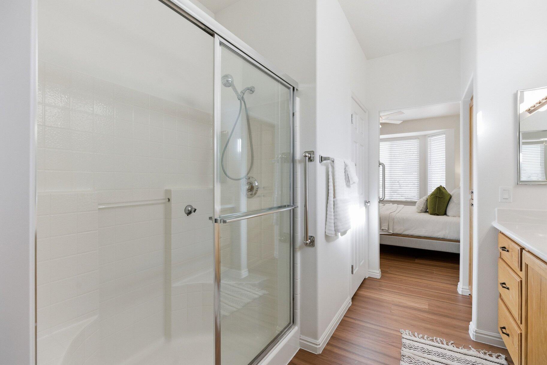 SUN RIVER - Residential