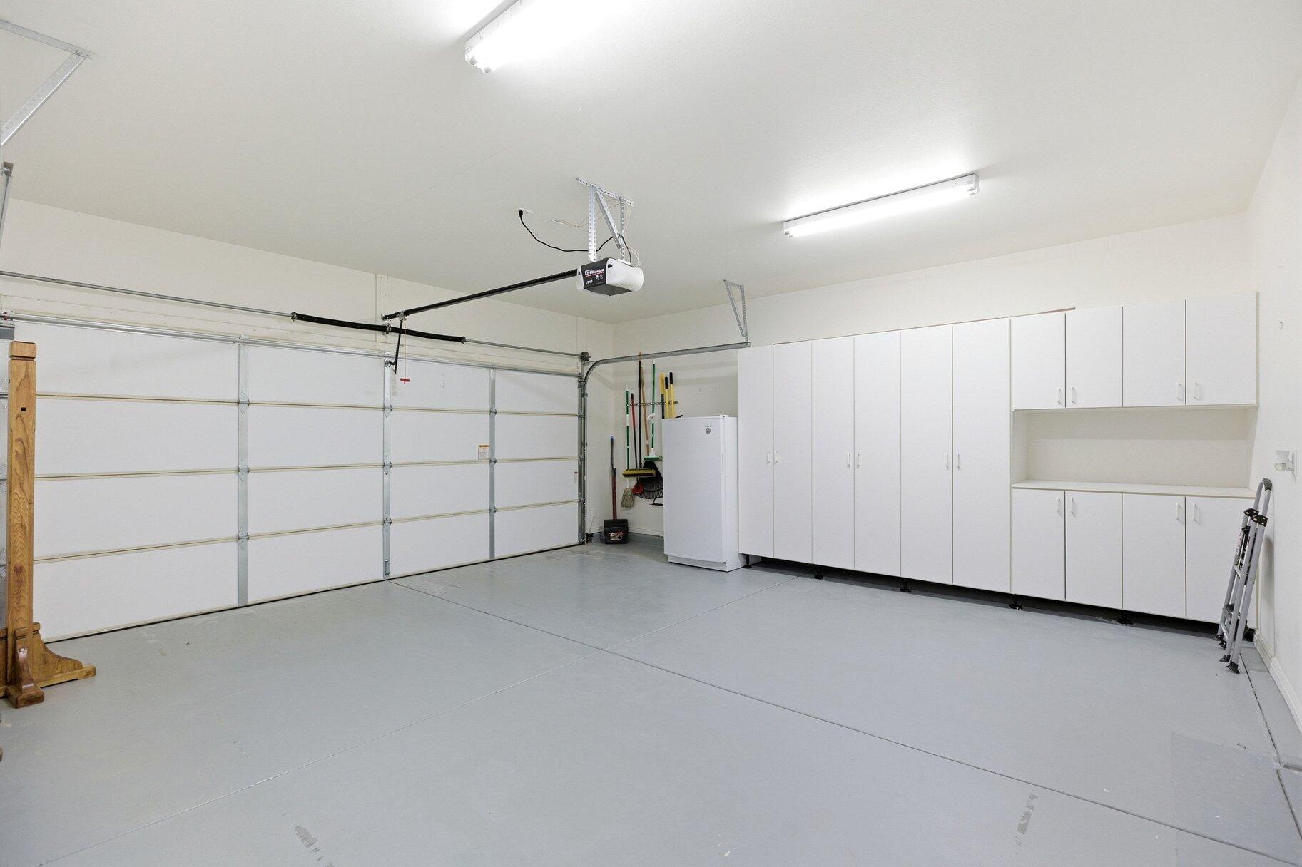 SUN RIVER - Residential