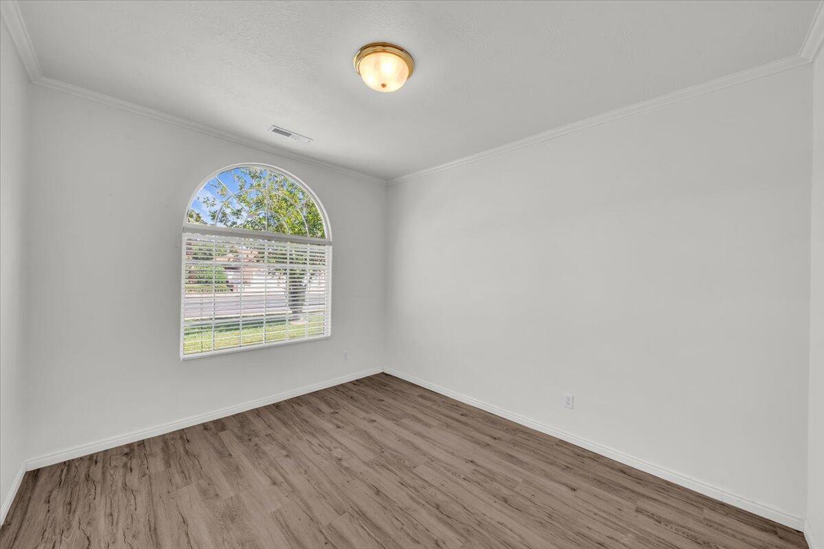 SANTA CLARA HEIGHTS - Residential