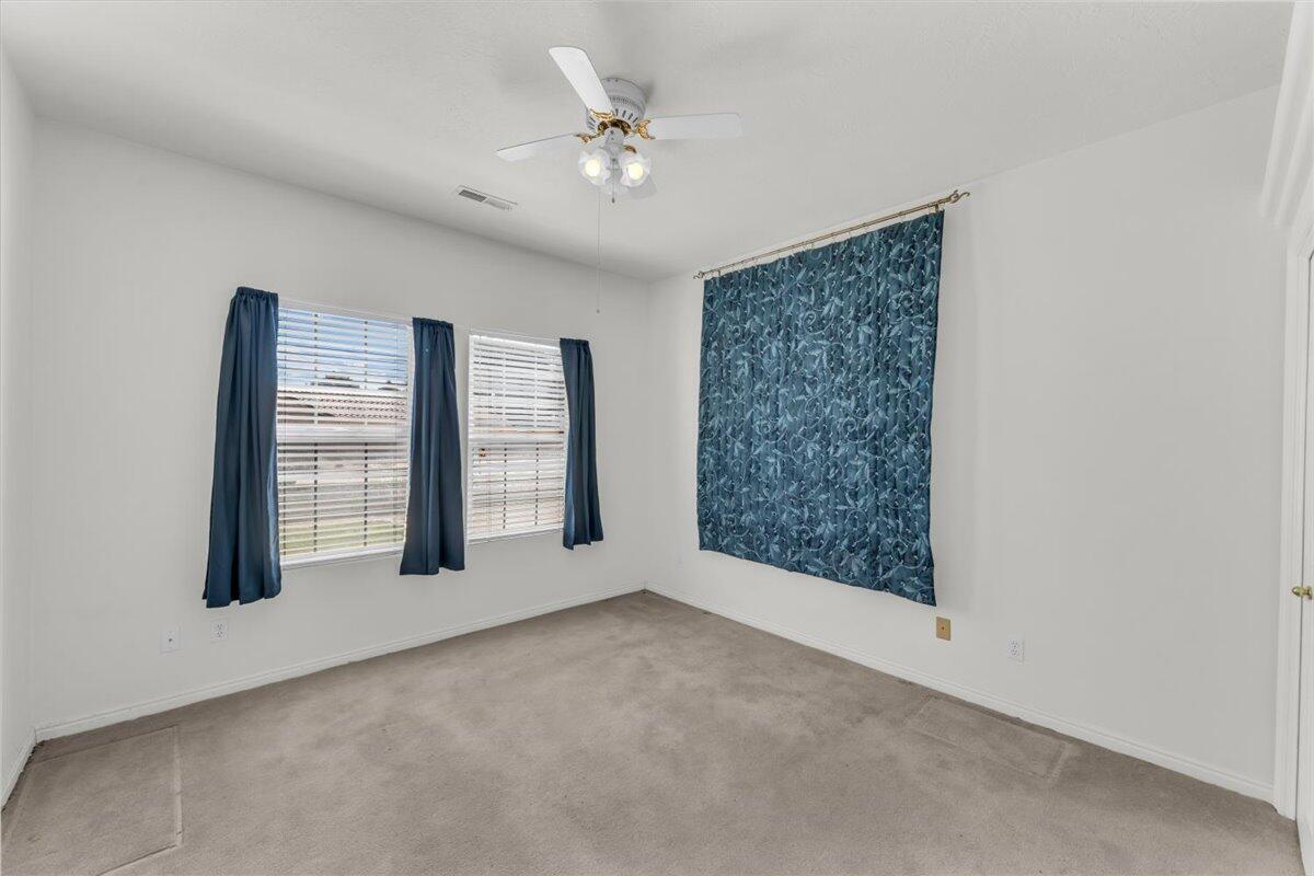 SANTA CLARA HEIGHTS - Residential