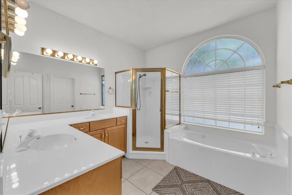 SANTA CLARA HEIGHTS - Residential