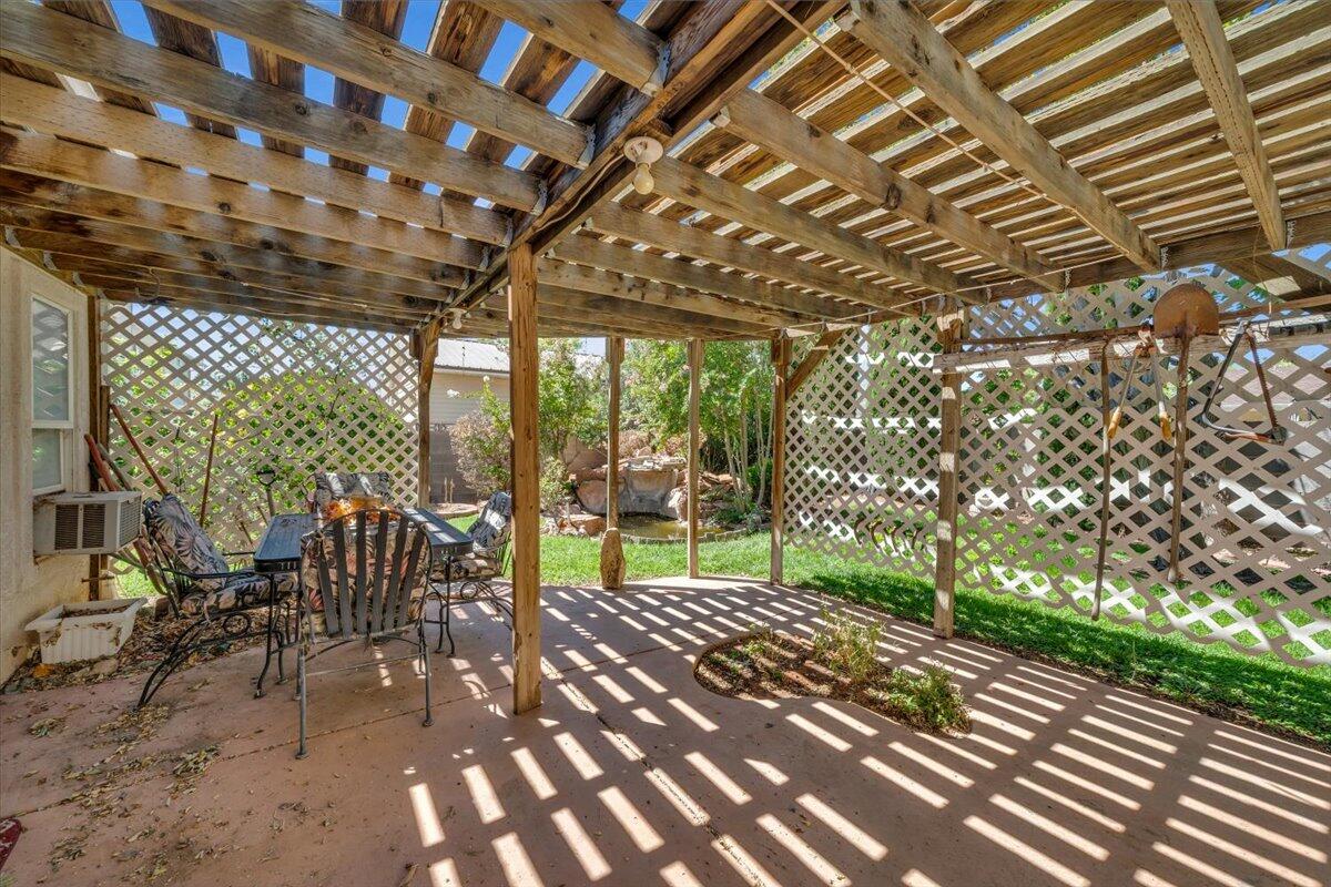 SANTA CLARA HEIGHTS - Residential