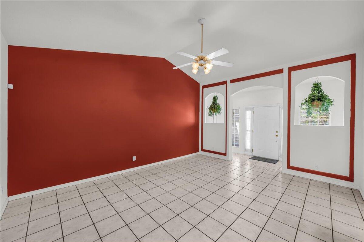 SANTA CLARA HEIGHTS - Residential