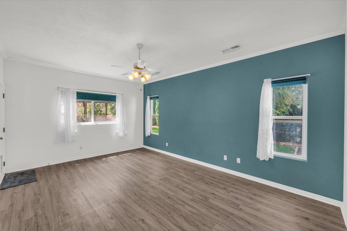 SANTA CLARA HEIGHTS - Residential