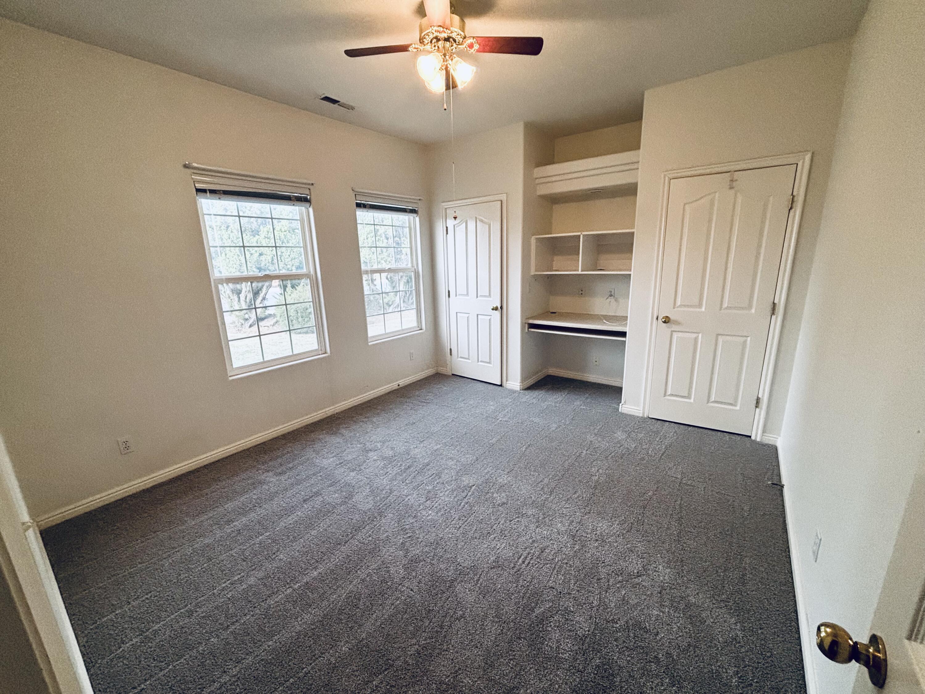 SANTA CLARA HEIGHTS - Residential