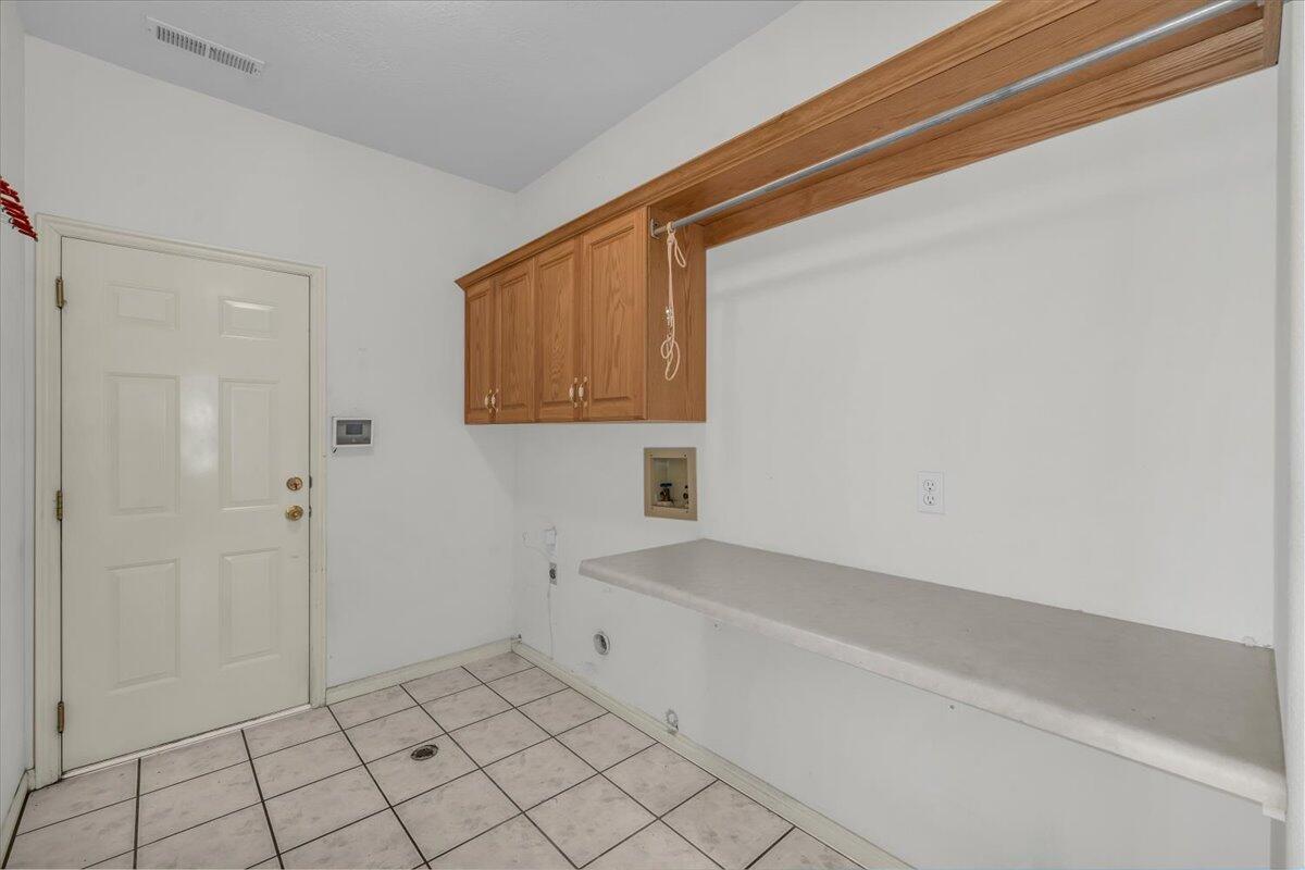 SANTA CLARA HEIGHTS - Residential