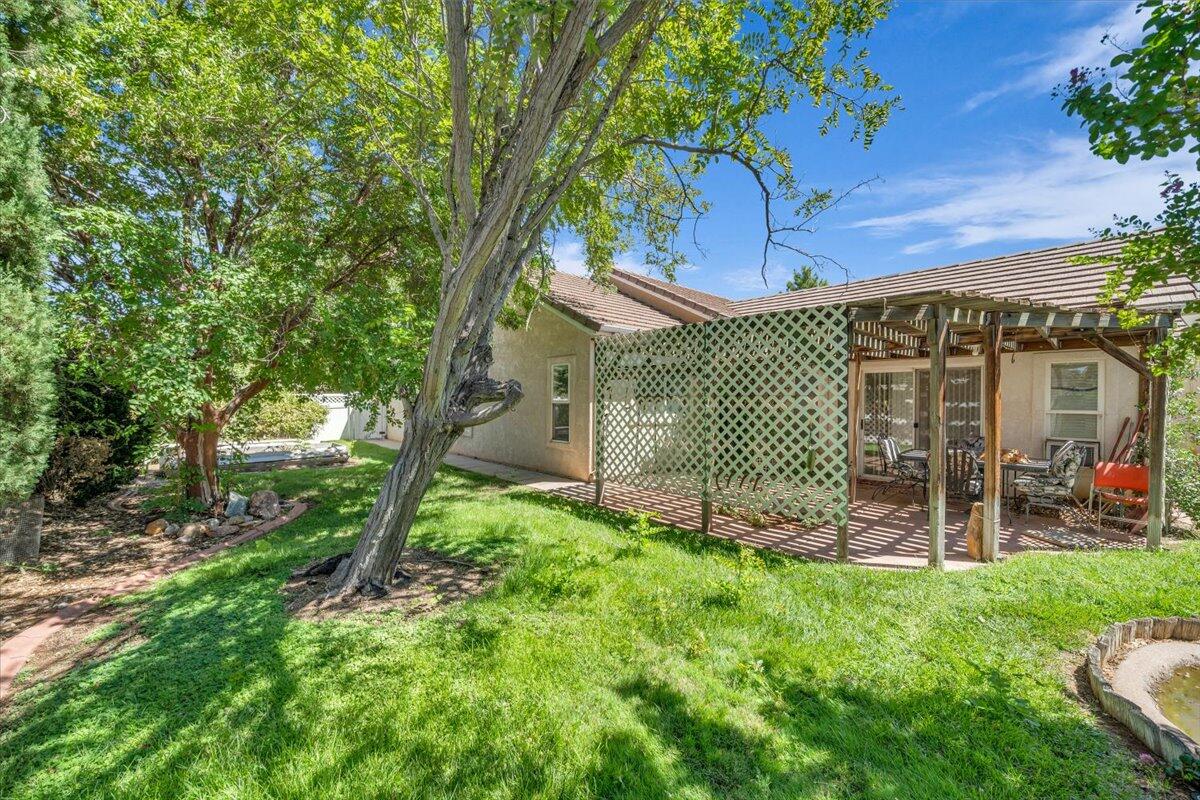 SANTA CLARA HEIGHTS - Residential