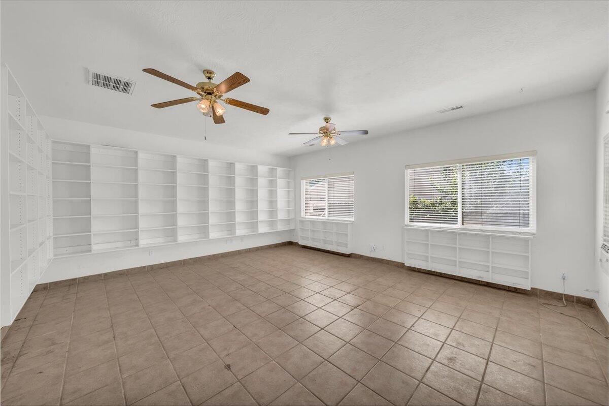 SANTA CLARA HEIGHTS - Residential