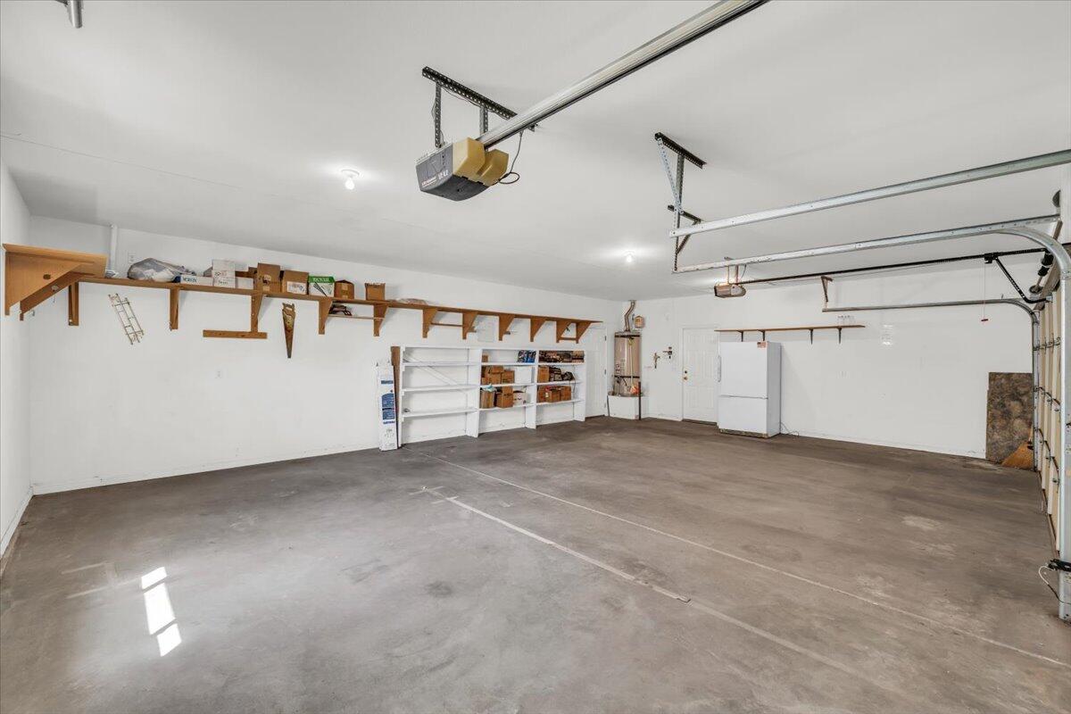 SANTA CLARA HEIGHTS - Residential