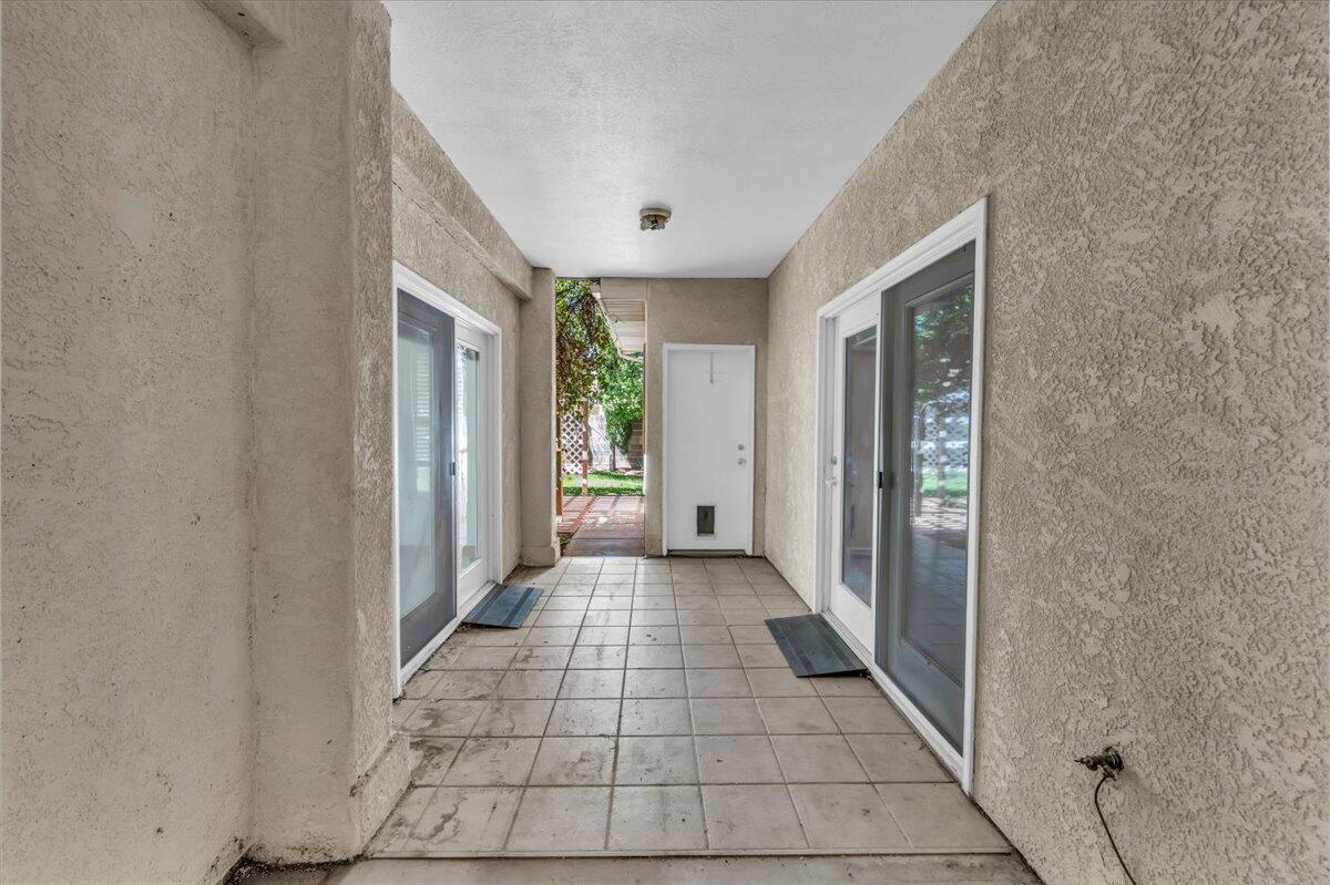 SANTA CLARA HEIGHTS - Residential