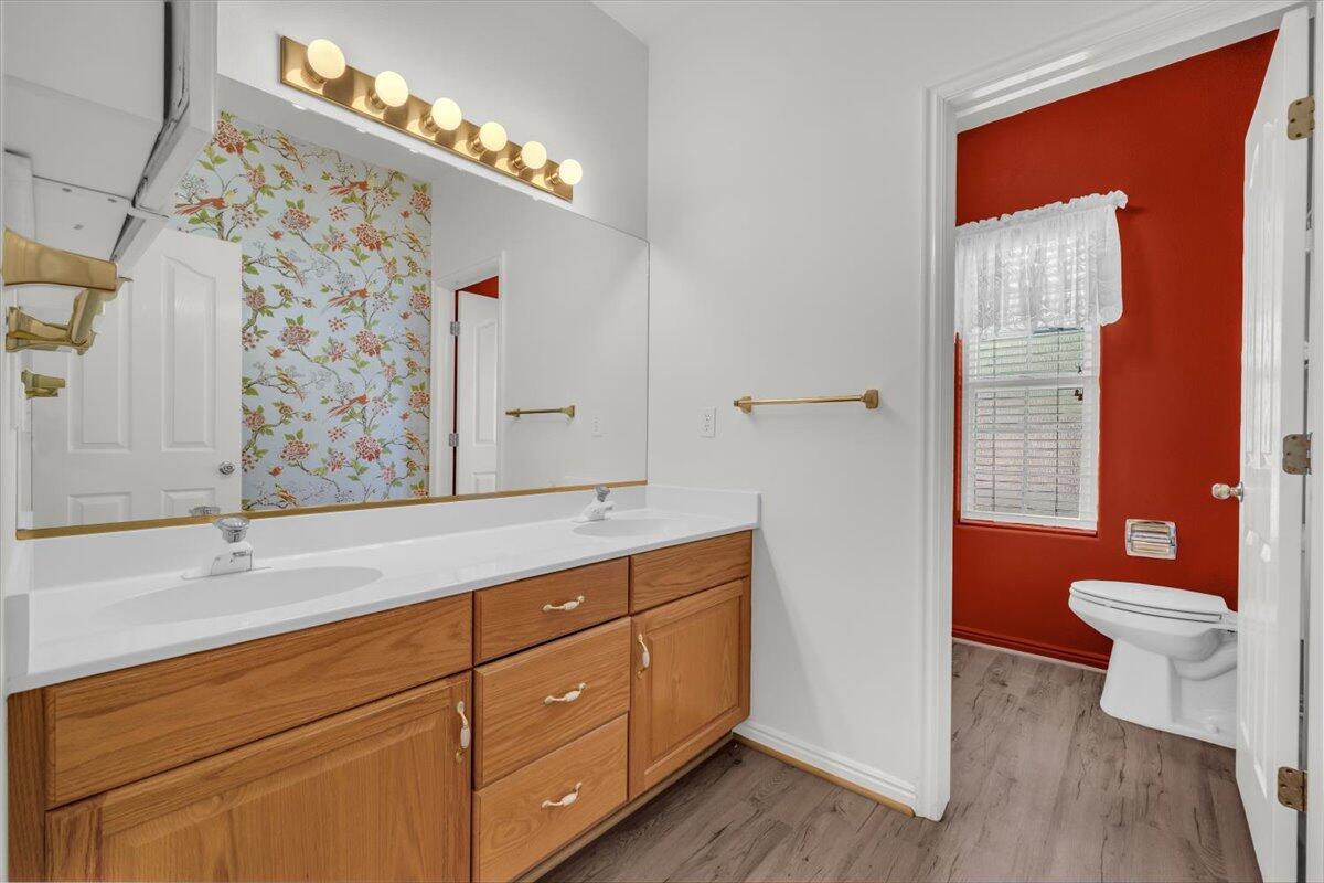 SANTA CLARA HEIGHTS - Residential