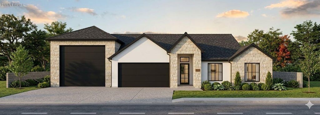 Photo of 1007 W Rock View DR, Hurricane, UT 84737 (MLS # 26-276346)