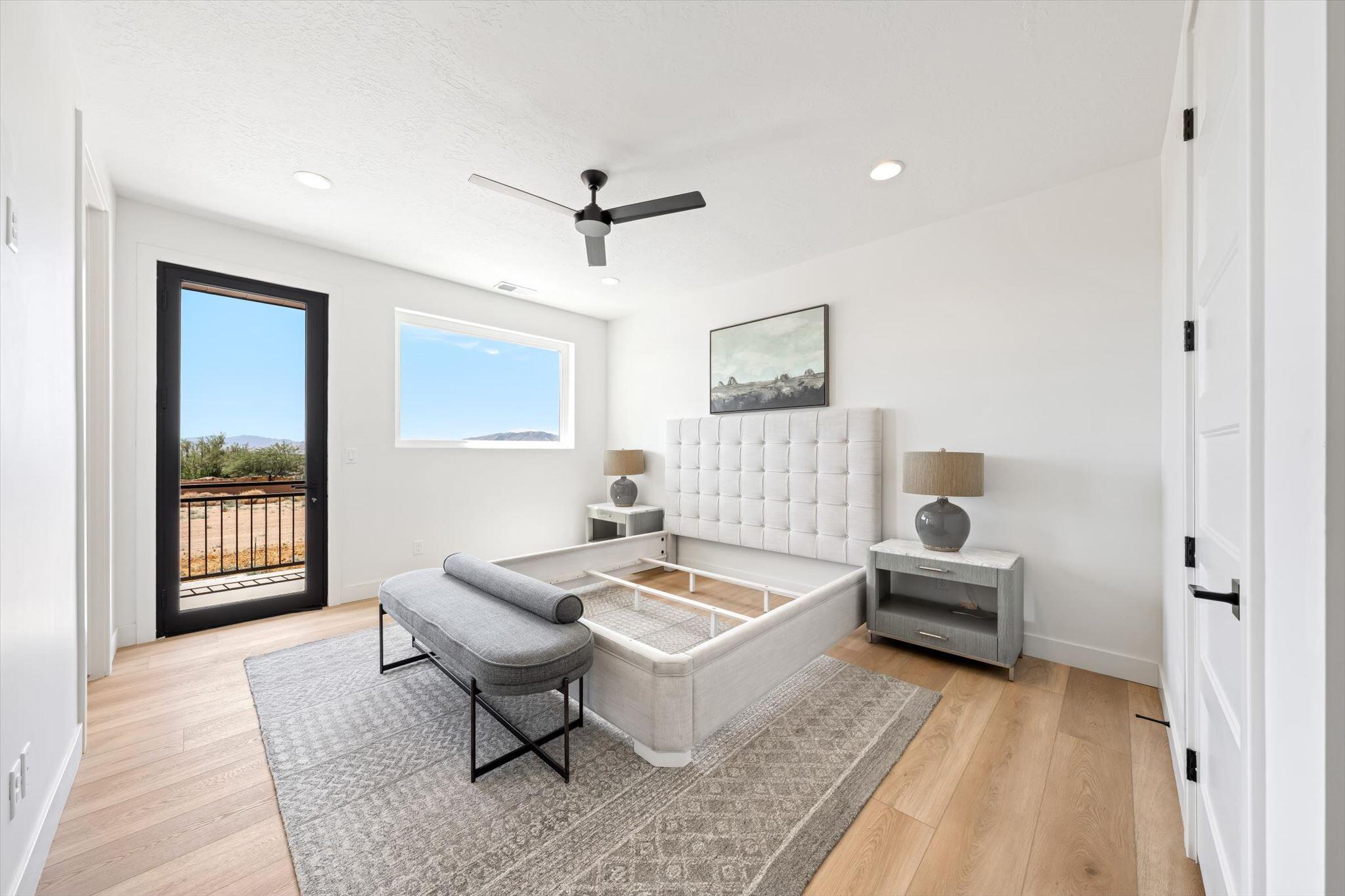 LEDGES OF SG HILLCREST - Residential