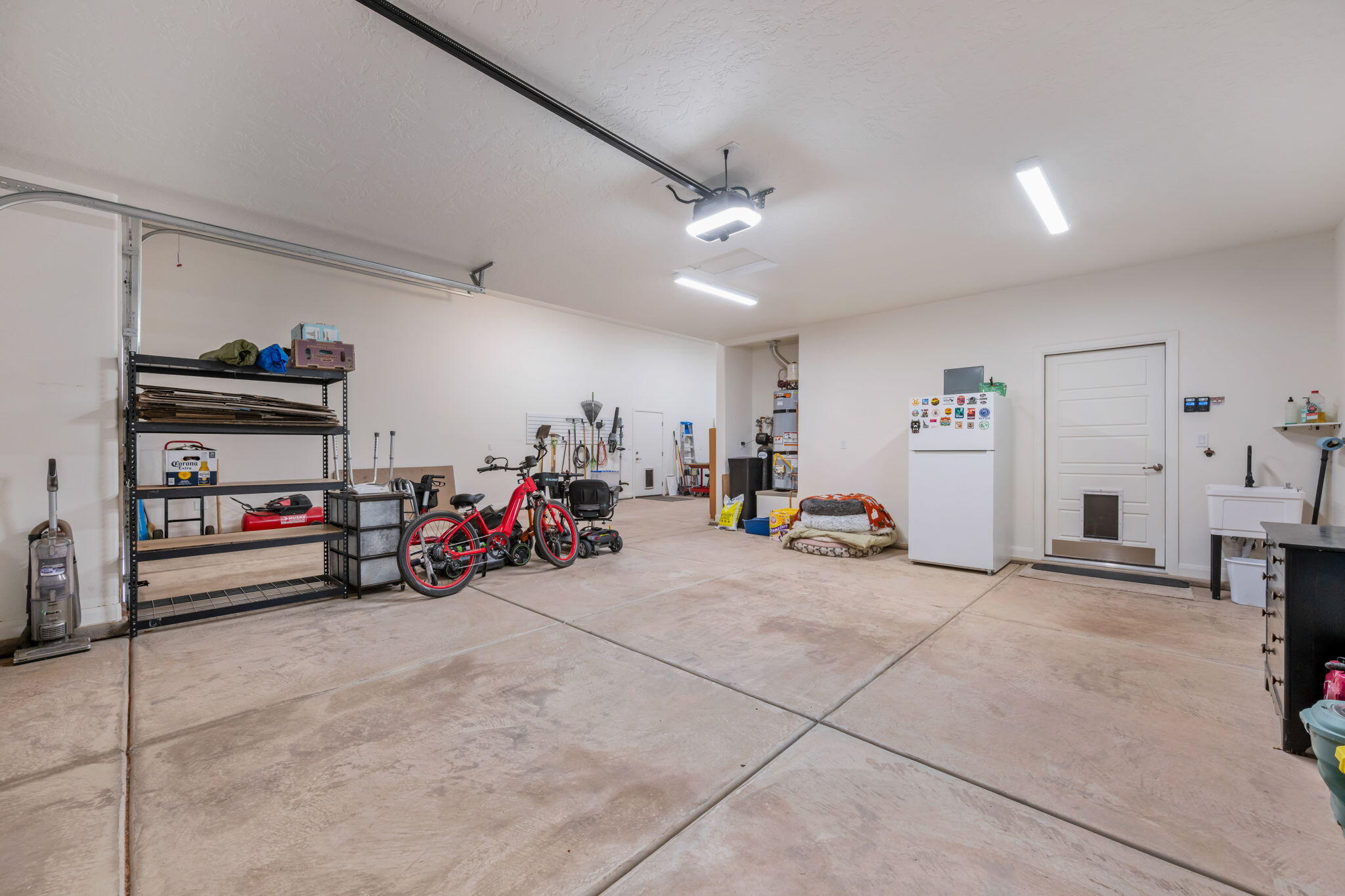 SEDERO AT DESERT SANDS - Residential