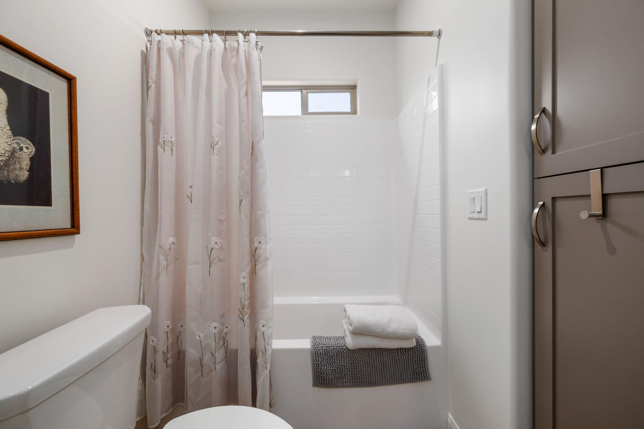 SEDERO AT DESERT SANDS - Residential