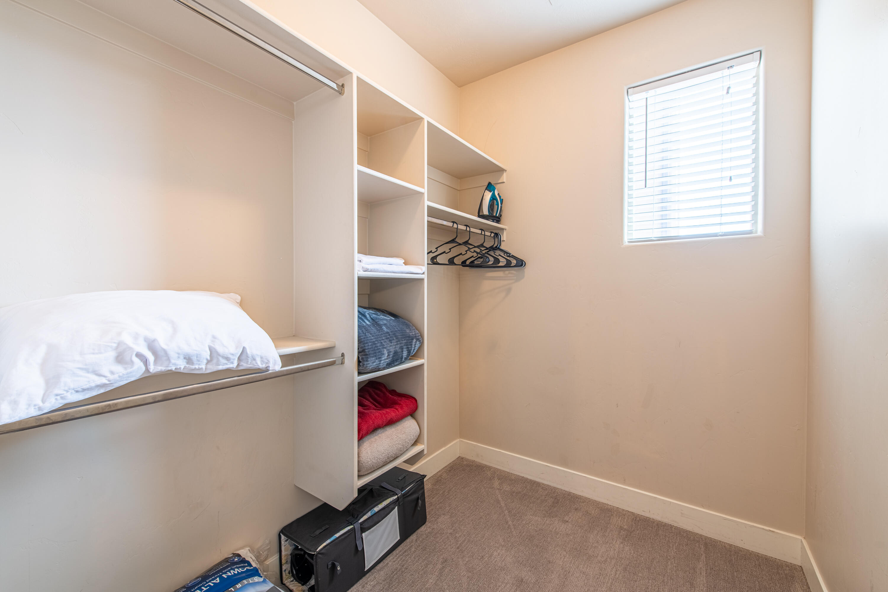 PARADISE VILLAGE AT ZION - Residential