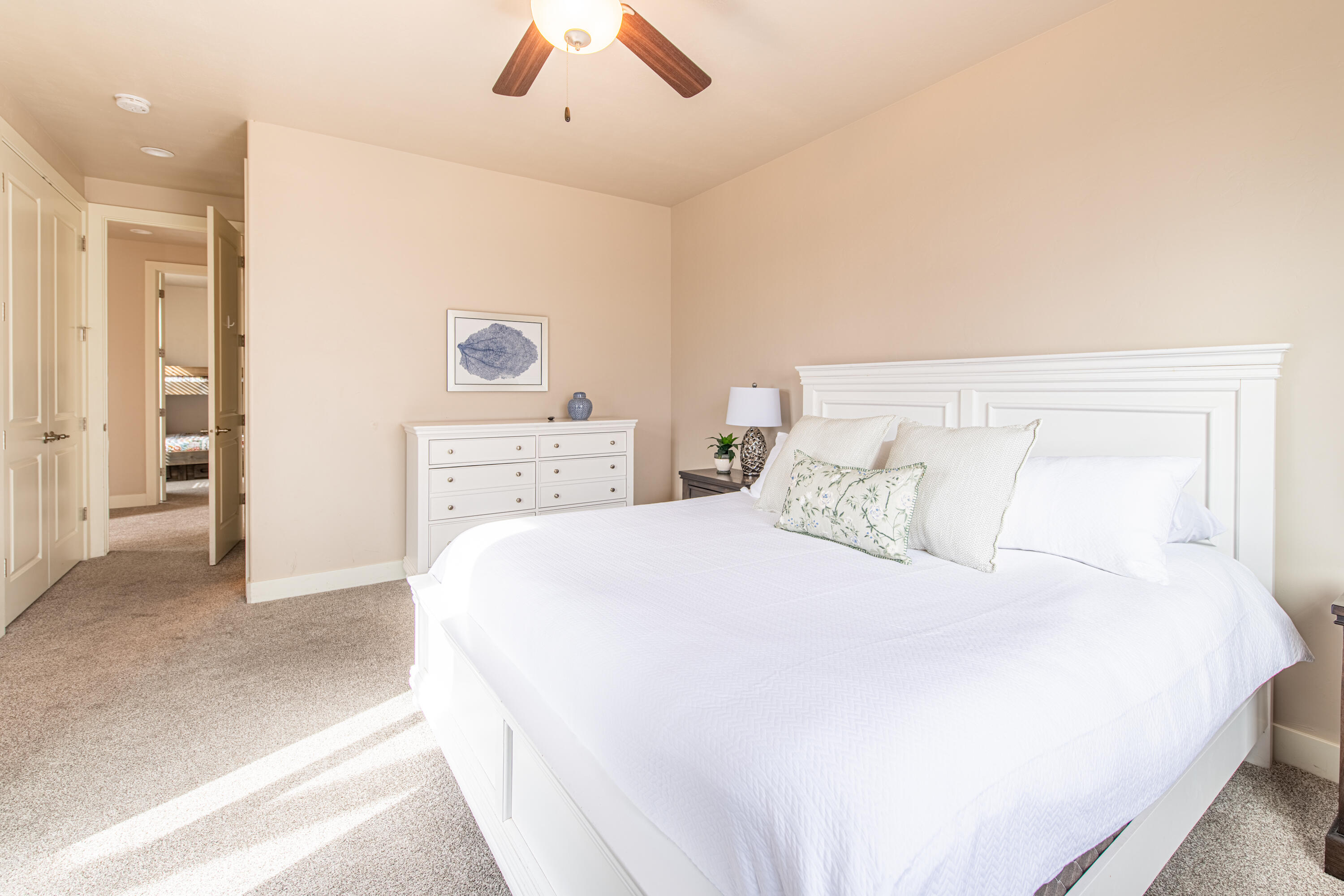 PARADISE VILLAGE AT ZION - Residential