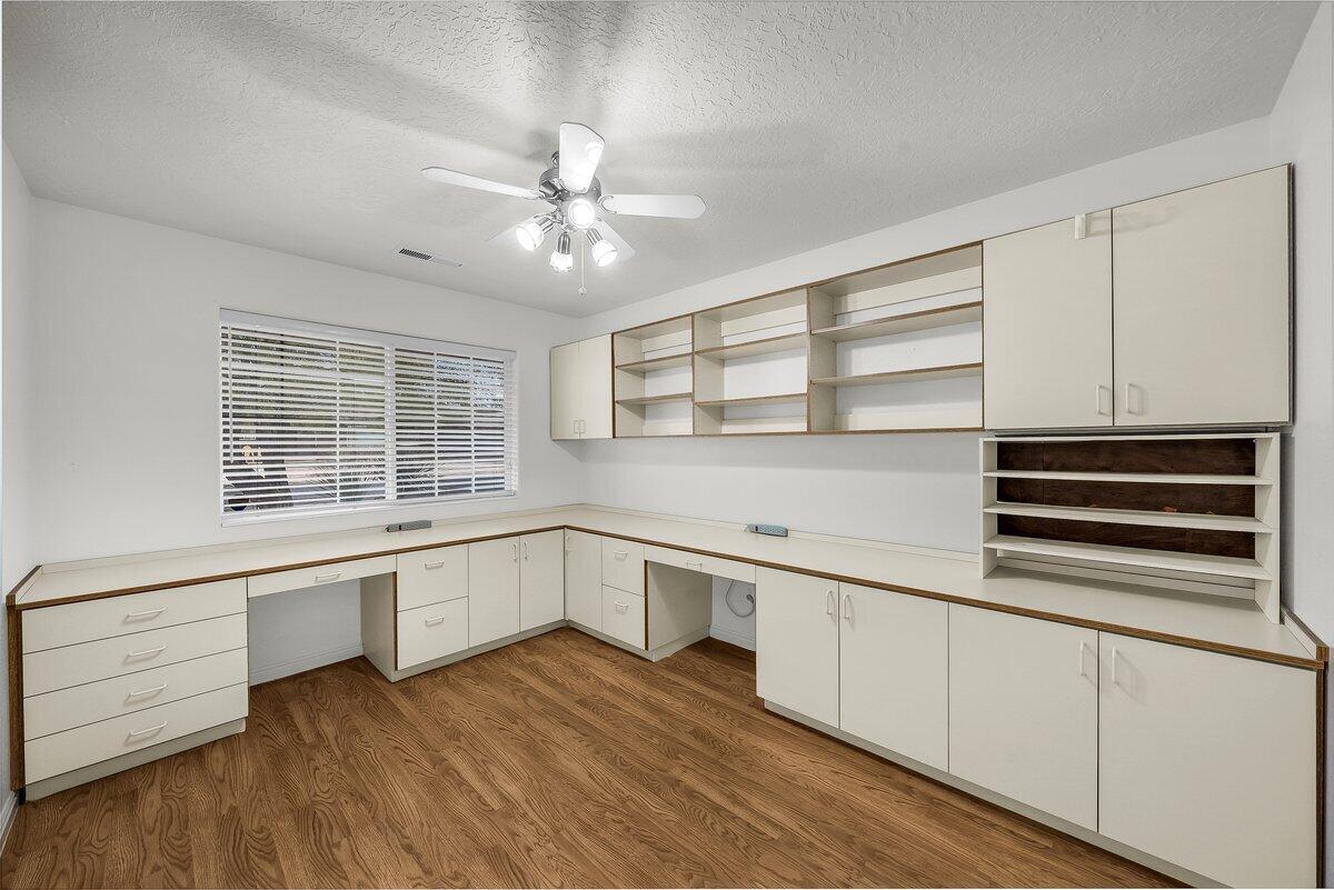 BUENA VISTA - Residential