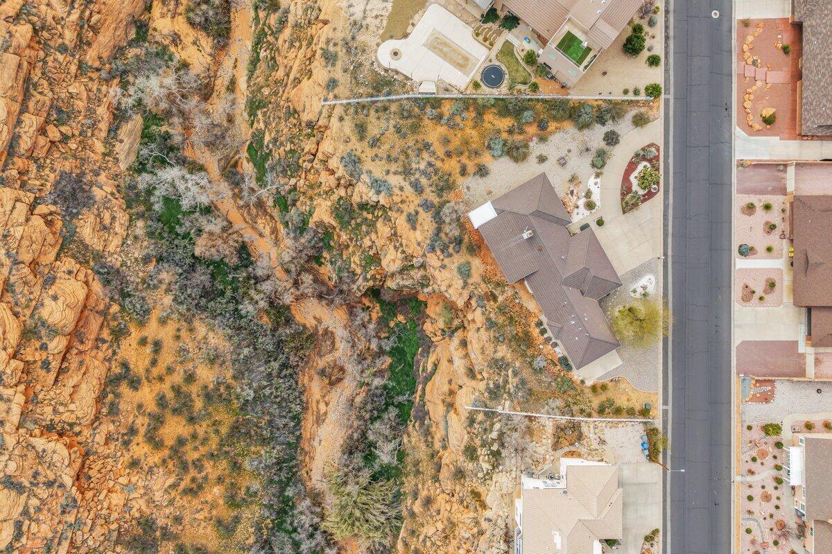 BUENA VISTA - Residential