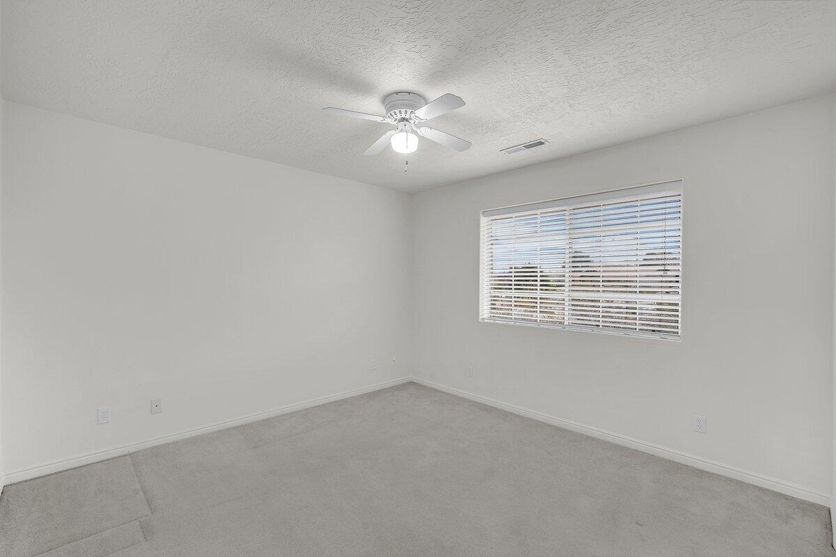 BUENA VISTA - Residential