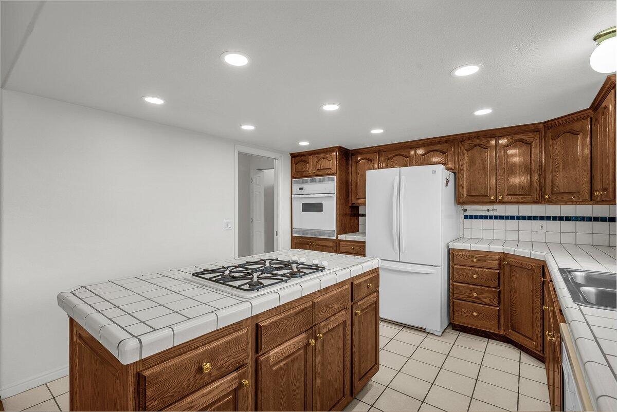 BUENA VISTA - Residential