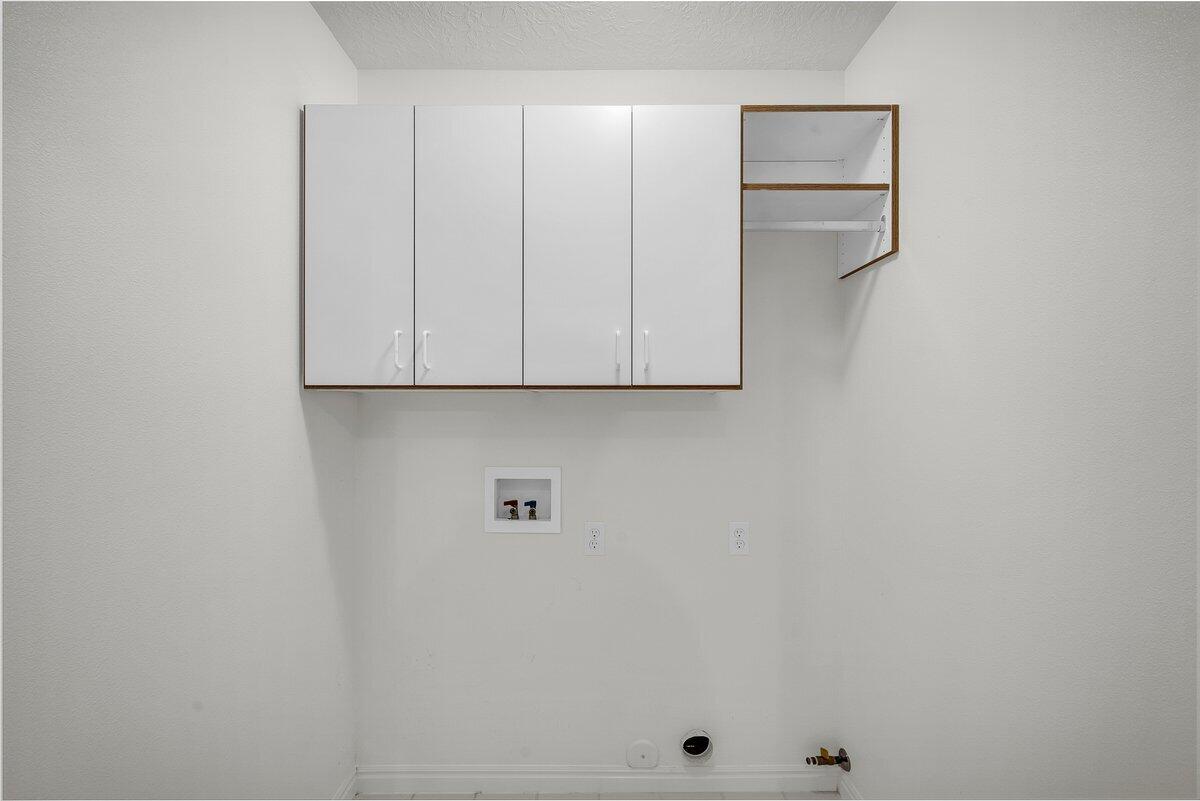 BUENA VISTA - Residential