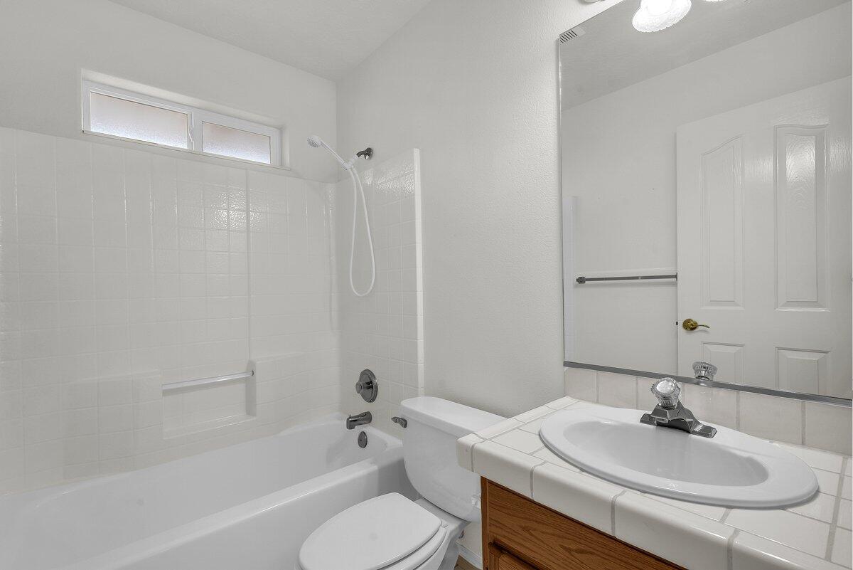 BUENA VISTA - Residential