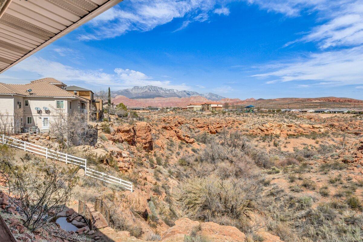 BUENA VISTA - Residential