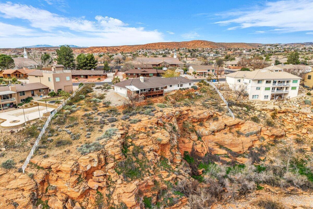 BUENA VISTA - Residential