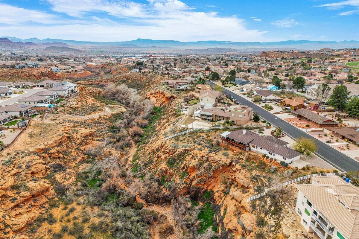 BUENA VISTA - Residential